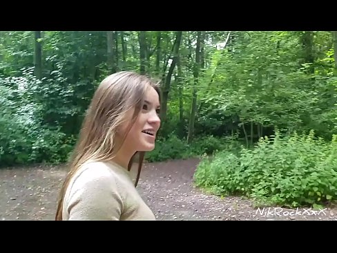 ❤️ Ik stelde voor aan Evelina dat we zouden neuken op een openbare plaats! Ze zei ja. Toen neukte ik haar in haar kont en spoot in haar mond. Toen heeft ze in haar broek gepist. ☑ Anal porno at us ﹏