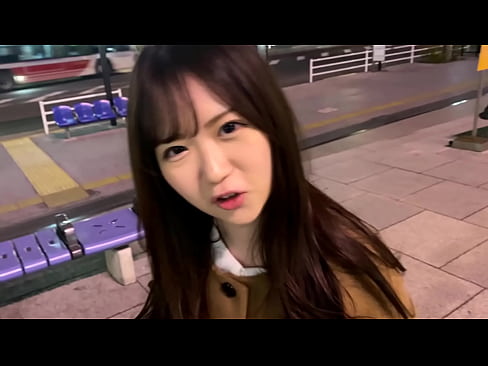 ❤️ Ze is een vriendin die tot dezelfde club behoorde op de universiteit.En ze is het meest aantrekkelijke meisje in de club.Dit is een Japanse sexy sfeer. ☑ Anal porno at us ﹏