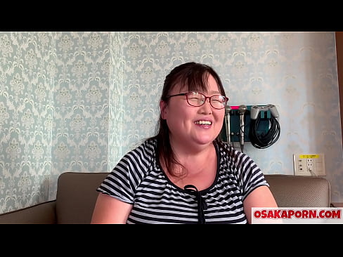 ❤️ Dikke Japanse moeder toont haar enorme tieten en geniet van een sexspeeltje. Een 51-jarige Aziatische moeder vertelt over haar seksuele ervaring. Yukiko 1 OSAKAPORN vette milf ☑ Anal porno at us ﹏