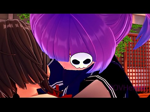 ❤️ Arachne meisje monster. ☑ Anal porno at us ﹏