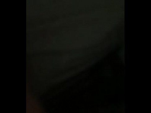 ❤️ Ziekenhuis verpleegster hete teef kanker ☑ Anal porno at us ﹏