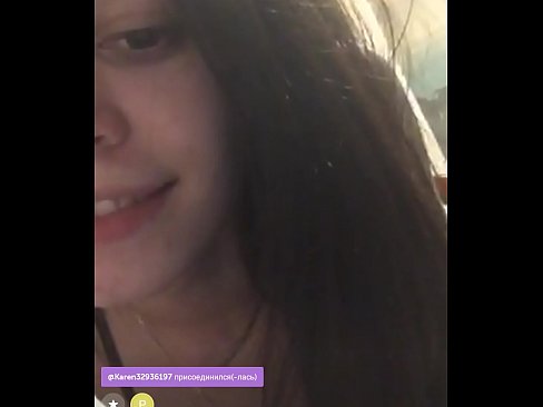 ❤️ Sletterige Russische teef (Periscope, VKontakte, Instagram) ☑ Anal porno at us ﹏