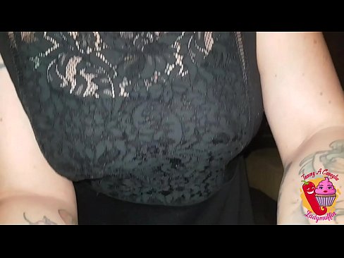 ❤️ Sletterig stiefzusje pijpt hem en Spaans ☑ Anal porno at us ﹏