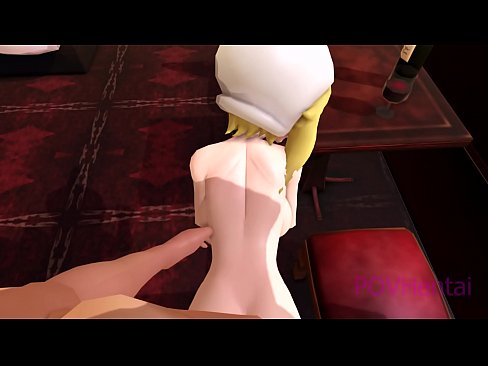 ❤️ Fiona herderinnetje kanker hentai ☑ Anal porno at us ﹏