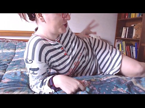 ❤️ Neem deze grote zwarte pik in je mond slaafje ☑ Anal porno at us ﹏
