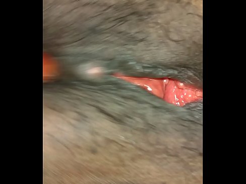 ❤️ Spread My Fat Pussy Make It Squirt ☑ Anal porno at us ﹏