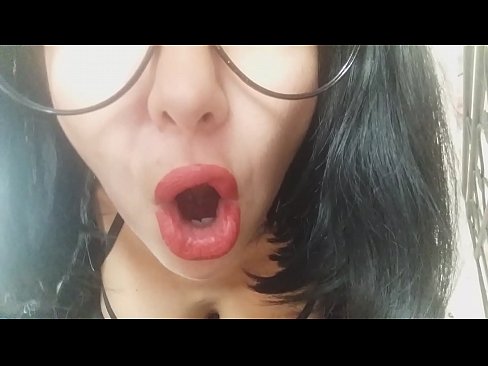 ❤️ Schatje, je stiefmoeder laat je vandaag niet naar school gaan... Ik heb je te hard nodig... ☑ Anal porno at us ﹏