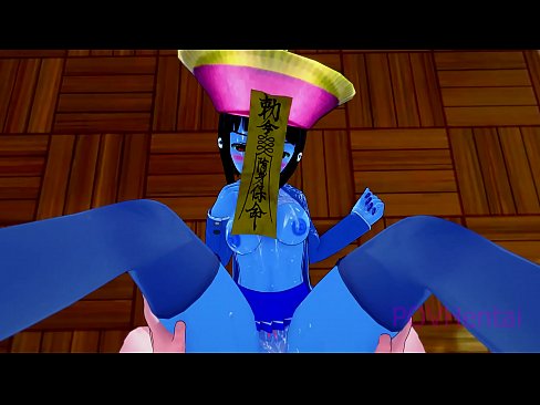 ❤️ Ondood meisjes monster ☑ Anal porno at us ﹏
