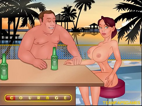 ❤️ Kruipende kuurbaby in bdsm resort 2 ☑ Anal porno at us ﹏