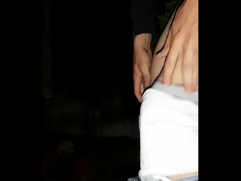 ❤️ Mijn buurman sprong op mijn quarantaine muur ☑ Anal porno at us ﹏