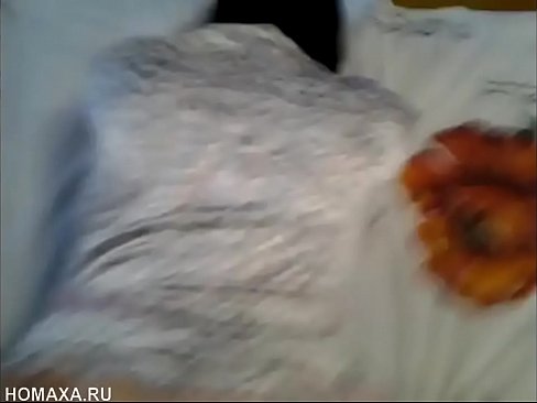 ❤️ Neukt zijn vrouw met een prachtige kont ☑ Anal porno at us ﹏