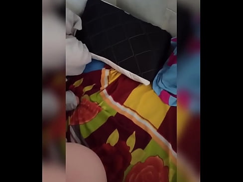 ❤️ Mijn kamergenote blijft alleen thuis omdat haar man op vakantie gaat en ik maak van de gelegenheid gebruik om haar te neuken en haar kontje te vullen met melk ☑ Anal porno at us ﹏