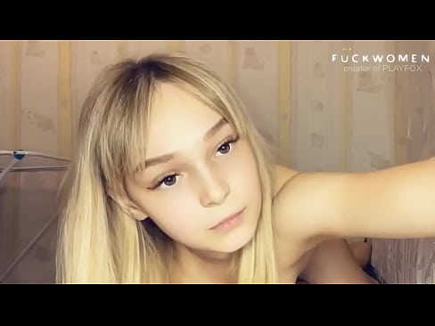 ❤️ Onverzadigbaar schoolmeisje geeft verpletterende pulserende orale creampay aan klasgenoot ☑ Anal porno at us ﹏