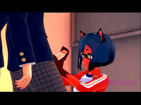 ❤️ Gloednieuwe veefokkerij met Michiru Kagemori ☑ Anal porno at us ﹏