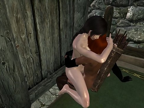 ❤️ op vakantie, en gebruikte de lichamen van tsbbe en unpe maximum acteurs, succubus en nord ☑ Anal porno at us ﹏