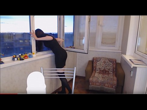 ❤️ Probeer niet klaar te komen met Streamer Olyasha 1080p (Metronoom) ☑ Anal porno at us ﹏