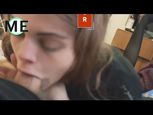 ❤️ Keel lul, gescheurde panty's en gescheurde hakken leuk om te ontmoeten ☑ Anal porno at us ﹏
