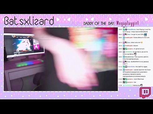 ❤️ GAMER VERGAT DE STREAM UIT TE ZETTEN EN SPOOT LIVE IN DE LUCHT ☑ Anal porno at us ﹏