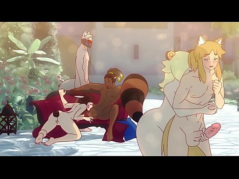 ❤️ De meest levendige shots van deze cartoon in slow motion. ☑ Anal porno at us ﹏