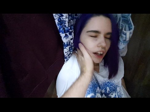 ❤️ Vond mijn zus in de kast en hielp haar klaarkomen ☑ Anal porno at us ﹏