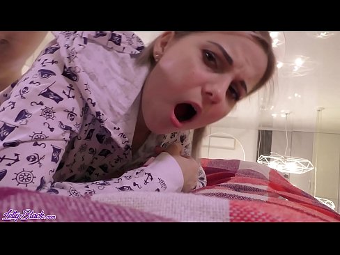 ❤️ Sexy moeder slikken en pregistyle seks - cum close up ☑ Anal porno at us ﹏